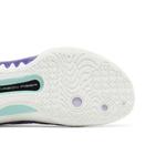 Кроссовки Anta Shock Wave 5 'Mutations' 5