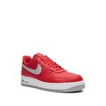 Кроссовки Air Force 1 Low Technical Stitch 2