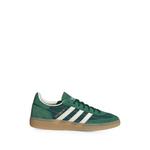 Туфли Handball Spezial 1
