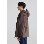 Timberland® Мужская водонепроницаемая куртка 3-в-1 Benton 2