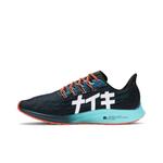 Кроссовки Nike Air Zoom Pegasus 36 'Ekiden Zoom Pack' 3