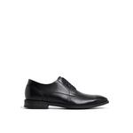 Teodoro Дерби 1