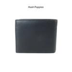 Мужской SLG GEORGIO SHORT WLT F RFID 2