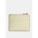 Картхолдер Camelia S Zip Card Case 2