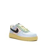 Кроссовки Air Force 1 Low Celestine Blue 2