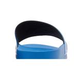 Слайды Off-White Arrows Slider 'Blue' 7