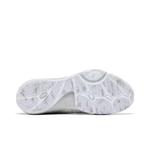 Кроссовки Li-Ning DLO1 'Lunar Rock' 4