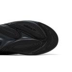 Кроссовки adidas Ozelia 'Carbon Grey' 5
