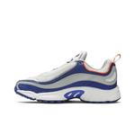 Кроссовки Reebok Daytona DMX 'Blue Move' 3