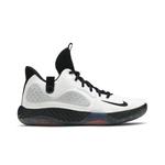 Кроссовки Nike KD Trey 5 7 'White Black' 1