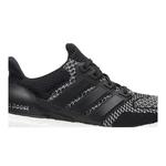 Кроссовки adidas UltraBoost 1.0 Limited 'Reflective' 2015 2