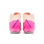 Бутсы Nike Phantom Luna 2 Elite FG 'Prism Pack' 6