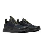 Кроссовки adidas NMD_V3 GORE-TEX 'Black Grey' 8