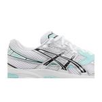 Беговые кроссовки ASICS Gel 1130 GS 'White Aqua' 2