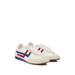 Кроссовки Racer 77 2