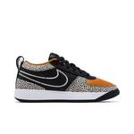 Кроссовки Nike Book 1 EP 'Safari' 1