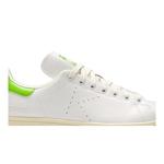 Кроссовки The Muppets x adidas Stan Smith 'Kermit The Frog' 2