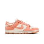 Кроссовки Nike Wmns Dunk Low Next Nature 'Apricot Agate' 1