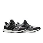 Кроссовки adidas UltraBoost 5.0 DNA 'Black White' 8