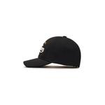 Бейсболка VARSITY LETTERING SNAPBACK NEW YORK YANKEES 2