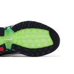Кроссовки Nike Air Max DN SE 'Black Light Bone Green' 5