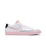 Кроссовки Nike Blazer Low '77 Vintage 'Be True' 1
