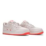 Кроссовки Nike Air Force 1 07 Canvas 'Desert Sand' 8