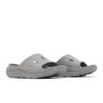 Слайды HOKA Ora Recovery Slide 3 'Grey' 8