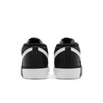 Кроссовки Nike Blazer Low Pro Club 'Black White' 6