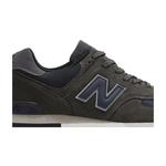 Кроссовки New Balance 576 Made in England 'Vulcan' 2