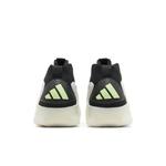 Кроссовки adidas AE 1 'Штурмовик' 6