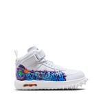 Кроссовки Air Force 1 1