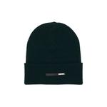Шапки OAMC Wool Watch Cap 'Kombu' 1