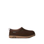 Слиперы Tasman GTX 1