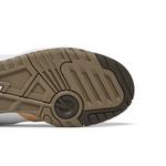 Кроссовки New Balance 550 «Mocha Pack» Courir Exclusive 5