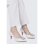 Туфли-лодочки Casey Comfy 6