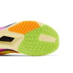 Кроссовки Nike Zoom Rival Fly 4 'Citron Pulse' 5