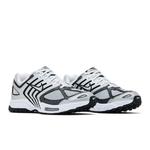 Кроссовки Nike Air Pegasus 2K5 'Metallic Silver Black' 8