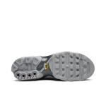 Кроссовки Nike Air Max Plus TN Ultra 'Cool Grey' 4