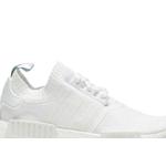 Кроссовки adidas Wmns NMD_R1 PK 'Running White' 2