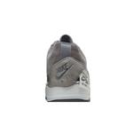 Кроссовки Nike Wmns Air Force 1 Jester Low 'Gunsmoke' 7
