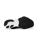 Кроссовки Nike Air Zoom-Type 'Ярко-розовый' 4