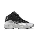 Кроссовки Reebok Question Mid 'I3 Motorsports' 1