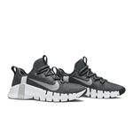 Кроссовки Nike Free Metcon 3 'Atmosphere Grey' 8