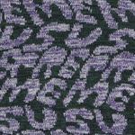 Свитера Supreme Stacked Sweater 'Зеленый' 3