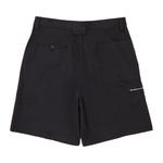 Шорты Lanvin Chino 'Бутылка' 2