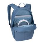 Thule Indago Рюкзак 23л - Темный сланец 6