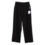 Брюки Light Oxford Easy 1