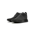 Кроссовки adidas x The Good Will Out NMD_CS1 Primeknit 2