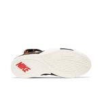 Кроссовки Nike Zoom LeBron 2 'Beast' 4